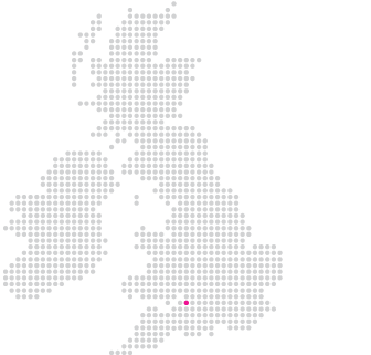 We have Bristol Covered