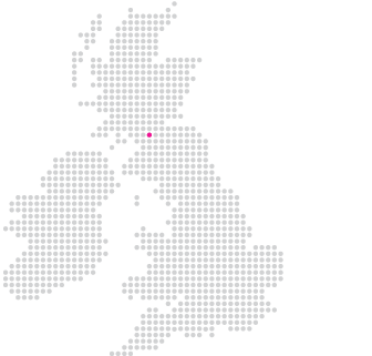 We have Glasgow Covered