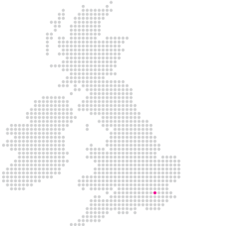 We have London Covered