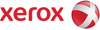 We have Xerox Covered